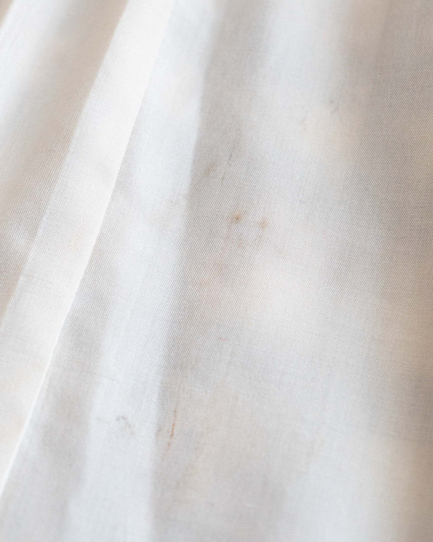 FR38-42 Chanel Fall 1987 Four Pocket Jacket in Multicolor Houndstooth Tweed